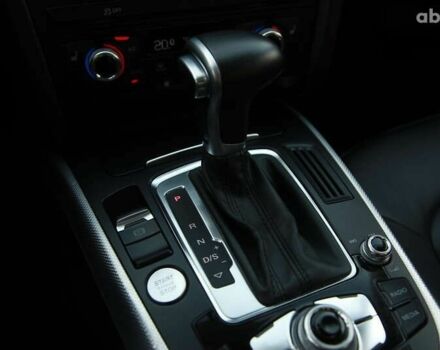 Ауди А4, объемом двигателя 2 л и пробегом 58 тыс. км за 15500 $, фото 17 на Automoto.ua