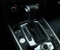 Ауді А4, об'ємом двигуна 2 л та пробігом 58 тис. км за 15500 $, фото 17 на Automoto.ua
