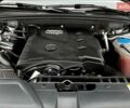 Ауді А4, об'ємом двигуна 0 л та пробігом 120 тис. км за 2900 $, фото 20 на Automoto.ua