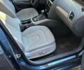Ауди А4, объемом двигателя 1.98 л и пробегом 113 тыс. км за 16600 $, фото 27 на Automoto.ua