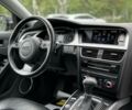 Ауди А4 2015 в Львове на Automoto.ua Ауди А4, объемом двигателя 2 л и пробегом 203 тыс. км за 13650 $, фото 9 на Automoto.ua