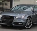 Ауди А4, объемом двигателя 2 л и пробегом 58 тыс. км за 15500 $, фото 4 на Automoto.ua