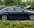 Ауди А4 2015 в Львове на Automoto.ua Ауди А4, объемом двигателя 2 л и пробегом 203 тыс. км за 13650 $, фото 7 на Automoto.ua