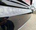 Ауди А4 2015 в Киеве на Automoto.ua Ауди А4, объемом двигателя 2 л и пробегом 280 тыс. км за 12700 $, фото 15 на Automoto.ua