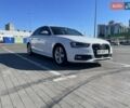 Ауди А4, объемом двигателя 1.98 л и пробегом 91 тыс. км за 15800 $, фото 1 на Automoto.ua