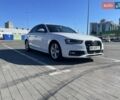 Ауди А4, объемом двигателя 1.98 л и пробегом 91 тыс. км за 17750 $, фото 1 на Automoto.ua