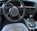 Ауди А4, объемом двигателя 1.98 л и пробегом 113 тыс. км за 16600 $, фото 20 на Automoto.ua