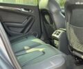 Ауди А4, объемом двигателя 2 л и пробегом 203 тыс. км за 12500 $, фото 21 на Automoto.ua
