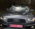 Ауди А4, объемом двигателя 1.98 л и пробегом 204 тыс. км за 11999 $, фото 2 на Automoto.ua