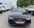 Ауди А4 2015 в Киеве на Automoto.ua Ауди А4, объемом двигателя 2 л и пробегом 280 тыс. км за 12700 $, фото 2 на Automoto.ua
