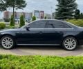 Ауди А4 2015 в Львове на Automoto.ua Ауди А4, объемом двигателя 2 л и пробегом 181 тыс. км за 14800 $, фото 3 на Automoto.ua