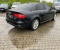 Ауди А4 2015 в Львове на Automoto.ua Ауди А4, объемом двигателя 2 л и пробегом 242 тыс. км за 10900 $, фото 5 на Automoto.ua