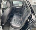 Ауди А4, объемом двигателя 2 л и пробегом 242 тыс. км за 11900 $, фото 21 на Automoto.ua