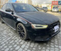 Ауді А4, об'ємом двигуна 2 л та пробігом 183 тис. км за 10900 $, фото 6 на Automoto.ua
