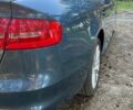 Ауди А4, объемом двигателя 1.98 л и пробегом 113 тыс. км за 16600 $, фото 13 на Automoto.ua