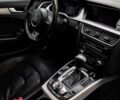 Ауди А4, объемом двигателя 1.98 л и пробегом 204 тыс. км за 11999 $, фото 7 на Automoto.ua