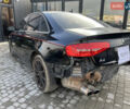 Ауді А4, об'ємом двигуна 2 л та пробігом 183 тис. км за 10900 $, фото 5 на Automoto.ua
