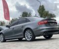 Ауди А4 2015 в Бердичеве на Automoto.ua Ауди А4, объемом двигателя 2 л и пробегом 192 тыс. км за 13155 $, фото 18 на Automoto.ua