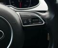 Ауди А4 2015 в Львове на Automoto.ua Ауди А4, объемом двигателя 2 л и пробегом 181 тыс. км за 14800 $, фото 22 на Automoto.ua