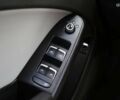 Ауди А4, объемом двигателя 2 л и пробегом 153 тыс. км за 13700 $, фото 23 на Automoto.ua