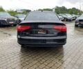 Ауди А4 2015 в Львове на Automoto.ua Ауди А4, объемом двигателя 2 л и пробегом 242 тыс. км за 10900 $, фото 4 на Automoto.ua