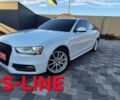 Ауді А4, об'ємом двигуна 2 л та пробігом 148 тис. км за 12300 $, фото 1 на Automoto.ua