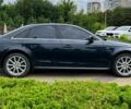 Ауди А4 2015 в Львове на Automoto.ua Ауди А4, объемом двигателя 2 л и пробегом 181 тыс. км за 14800 $, фото 7 на Automoto.ua