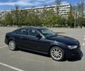 Ауди А4, объемом двигателя 1.98 л и пробегом 160 тыс. км за 16200 $, фото 3 на Automoto.ua