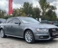 Ауди А4 2015 в Бердичеве на Automoto.ua Ауди А4, объемом двигателя 2 л и пробегом 192 тыс. км за 13155 $, фото 4 на Automoto.ua