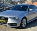 Ауді А4 2015 у Коломые на Automoto.ua Ауді А4, об'ємом двигуна 2 л та пробігом 164 тис. км за 12000 $, фото 2 на Automoto.ua