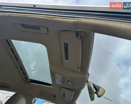 Ауди А4, объемом двигателя 2 л и пробегом 202 тыс. км за 9700 $, фото 12 на Automoto.ua