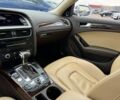 Ауди А4, объемом двигателя 2 л и пробегом 154 тыс. км за 13990 $, фото 27 на Automoto.ua