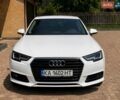 Ауді А4, об'ємом двигуна 2 л та пробігом 198 тис. км за 12500 $, фото 1 на Automoto.ua