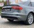 Ауди А4 2015 в Бердичеве на Automoto.ua Ауди А4, объемом двигателя 2 л и пробегом 192 тыс. км за 13155 $, фото 21 на Automoto.ua