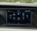 Ауди А4 2015 в Львове на Automoto.ua Ауди А4, объемом двигателя 2 л и пробегом 203 тыс. км за 13650 $, фото 10 на Automoto.ua