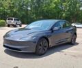 Ауди А4, объемом двигателя 1.98 л и пробегом 177 тыс. км за 13400 $, фото 1 на Automoto.ua