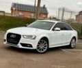 Ауди А4, объемом двигателя 2 л и пробегом 154 тыс. км за 13990 $, фото 4 на Automoto.ua