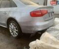 Ауді А4, об'ємом двигуна 0 л та пробігом 196 тис. км за 2500 $, фото 4 на Automoto.ua