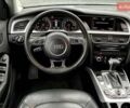 Ауді А4, об'ємом двигуна 0 л та пробігом 120 тис. км за 2900 $, фото 7 на Automoto.ua