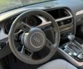 Ауди А4, объемом двигателя 1.98 л и пробегом 113 тыс. км за 16600 $, фото 19 на Automoto.ua