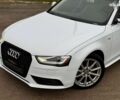 Ауди А4, объемом двигателя 2 л и пробегом 154 тыс. км за 13990 $, фото 6 на Automoto.ua