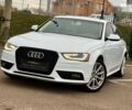 Ауди А4, объемом двигателя 2 л и пробегом 154 тыс. км за 13990 $, фото 5 на Automoto.ua