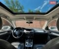 Ауди А4, объемом двигателя 2 л и пробегом 198 тыс. км за 13500 $, фото 1 на Automoto.ua