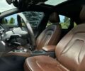 Ауди А4 2015 в Львове на Automoto.ua Ауди А4, объемом двигателя 2 л и пробегом 181 тыс. км за 14800 $, фото 15 на Automoto.ua