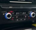 Ауди А4 2015 в Львове на Automoto.ua Ауди А4, объемом двигателя 2 л и пробегом 181 тыс. км за 14800 $, фото 19 на Automoto.ua