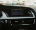 Ауди А4, объемом двигателя 2 л и пробегом 58 тыс. км за 15500 $, фото 15 на Automoto.ua