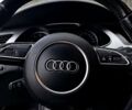 Ауди А4, объемом двигателя 1.98 л и пробегом 204 тыс. км за 11999 $, фото 9 на Automoto.ua