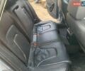 Ауді А4, об'ємом двигуна 0 л та пробігом 196 тис. км за 2500 $, фото 11 на Automoto.ua