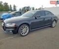 Ауди А4, объемом двигателя 1.98 л и пробегом 48 тыс. км за 1800 $, фото 1 на Automoto.ua