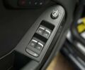 Ауди А4 2015 в Львове на Automoto.ua Ауди А4, объемом двигателя 2 л и пробегом 203 тыс. км за 13650 $, фото 16 на Automoto.ua